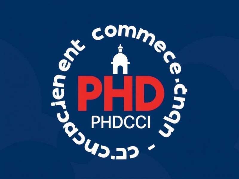 Annual Business Conclave 2023