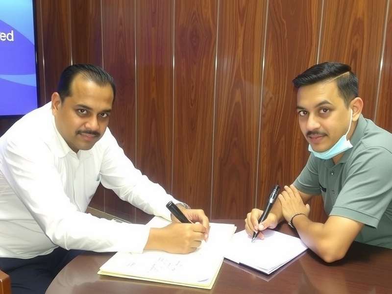 PHDCCI Headquarters Building in New Delhi