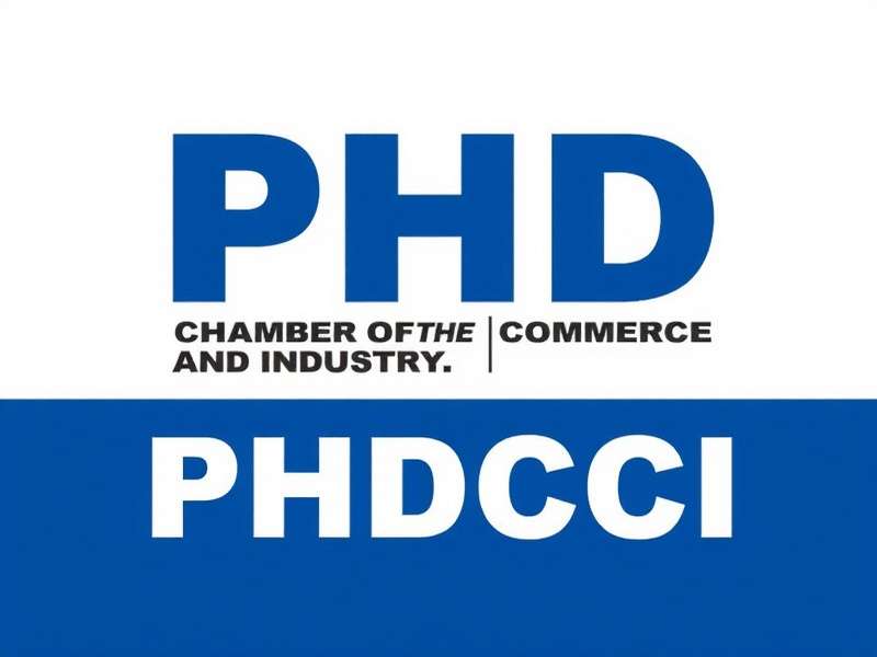 Member Company C Logo