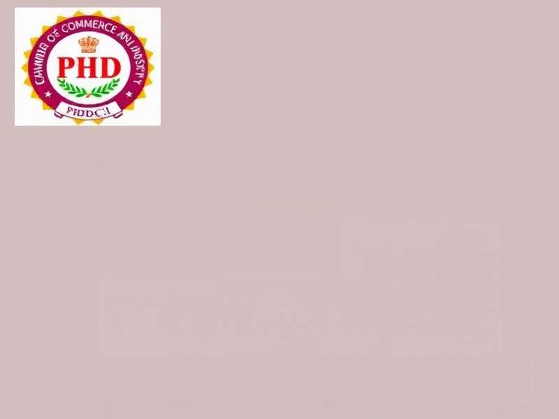 Featured Report Cover: India's Green Transition