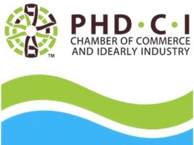 Member Company D Logo